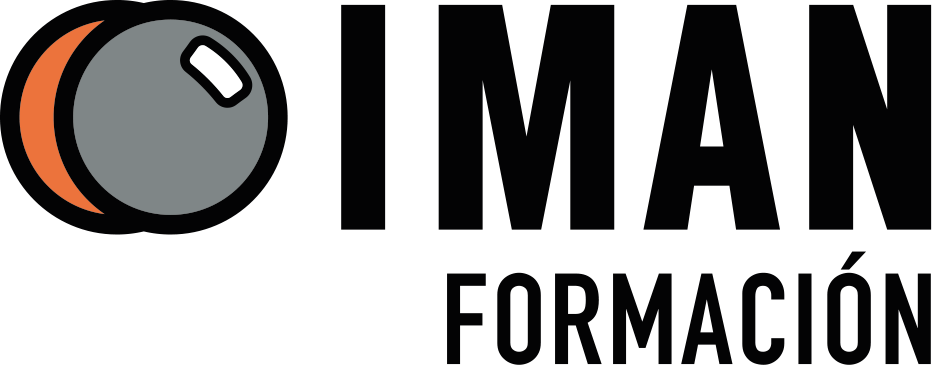IMAN Formacion Terrassa