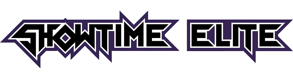 Showtime Elite Apex