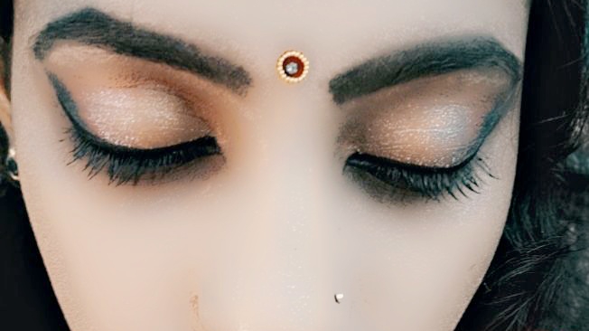 Chitra Herbal Beauty Parlor