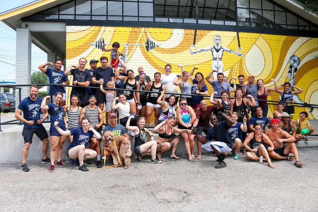  Lumos Fitness Collective