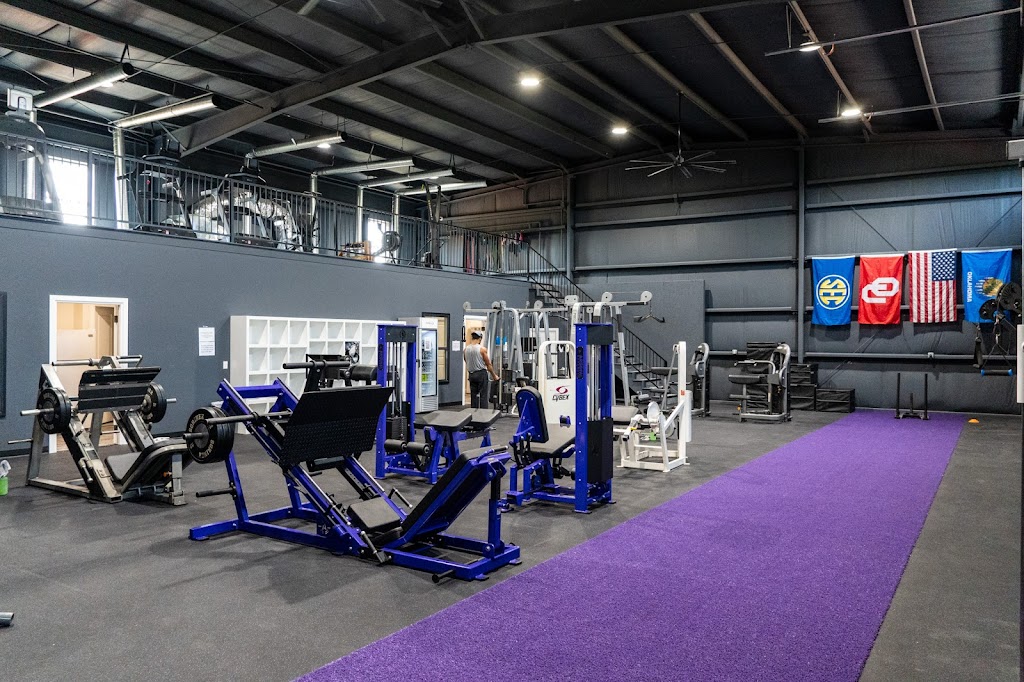  Kaizen Performance LLC