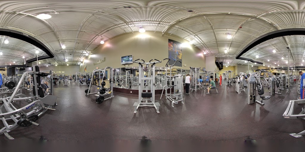  Just Move Winter Haven