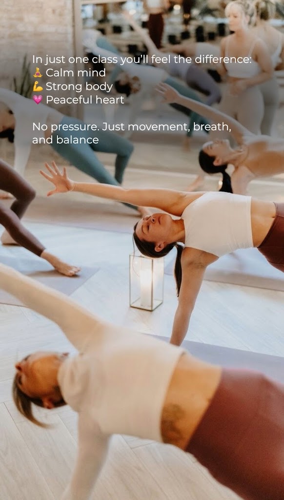  Karate Five Star Alliance Studios