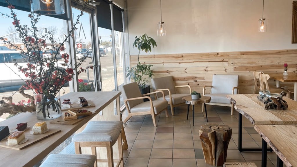 Photo of Cafe 33