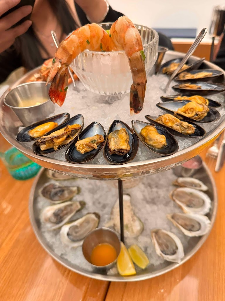 Oyster