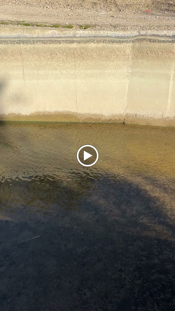 Parking C/ d'Alacant — Videos