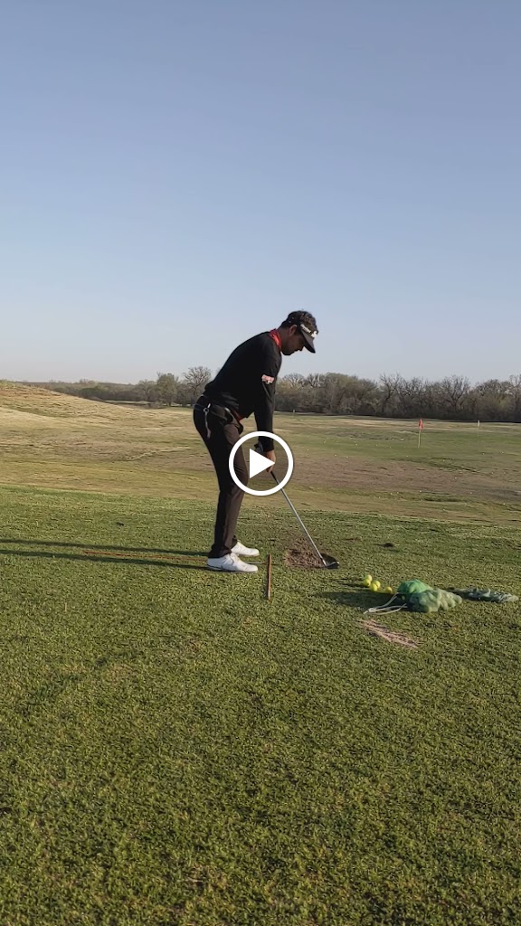  Joel Thelen PGA - Golf Coach