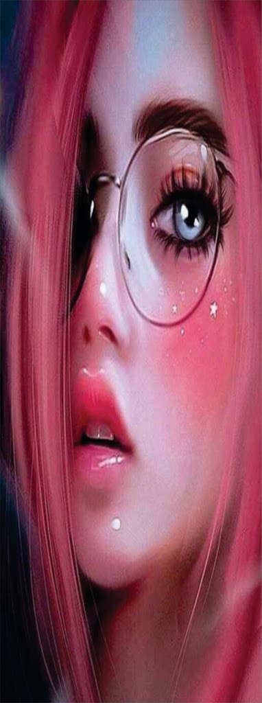 The Beauty Bar Unisex Salon Academy