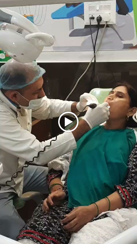 Videos