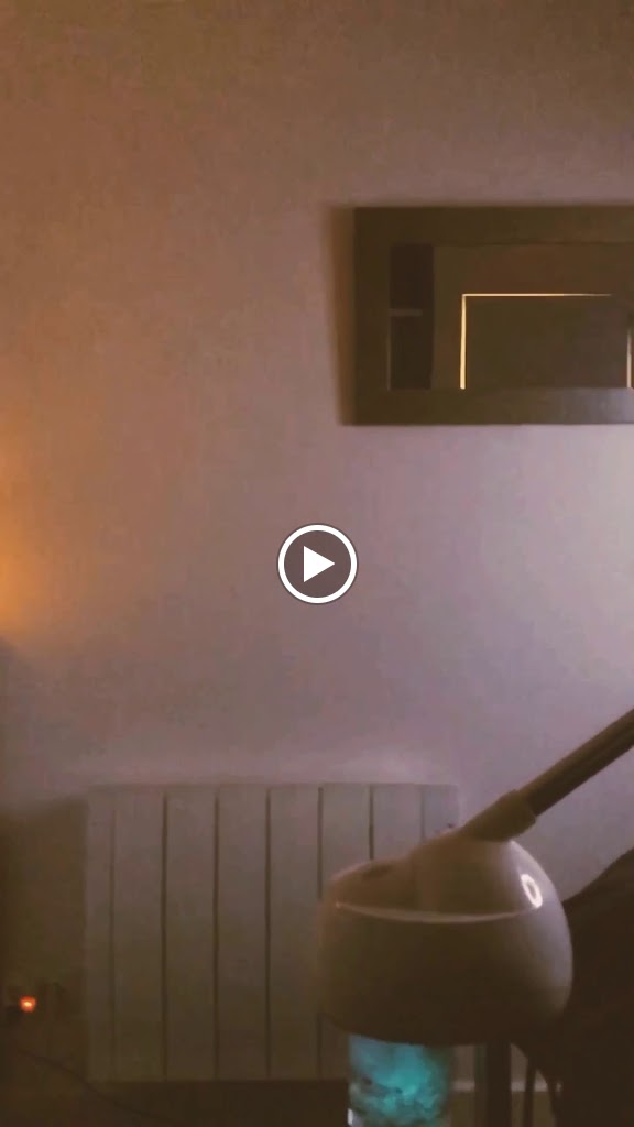 Ana Gonzalez Estetic — Videos