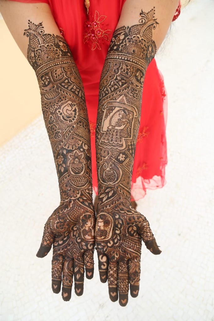 Dhyani Beauty Parlour And Training Classic Center Karamsad