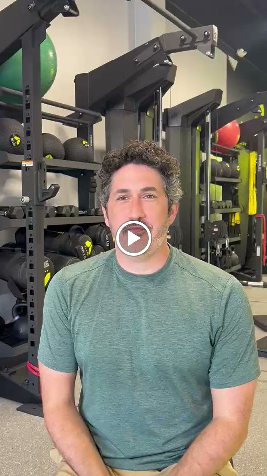  Alloy Personal Training Voss Rd