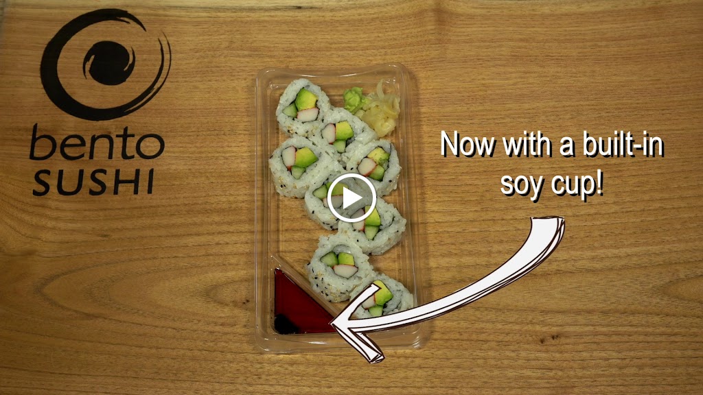 Videos