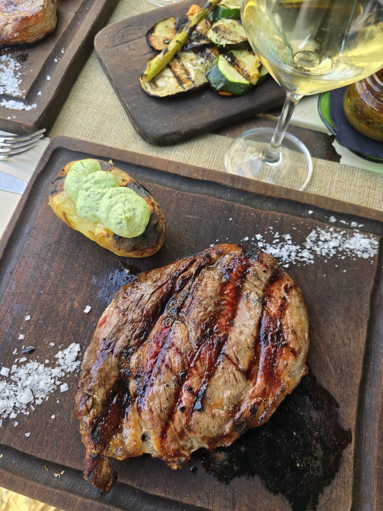 La Tavernicola — Mas recientes
