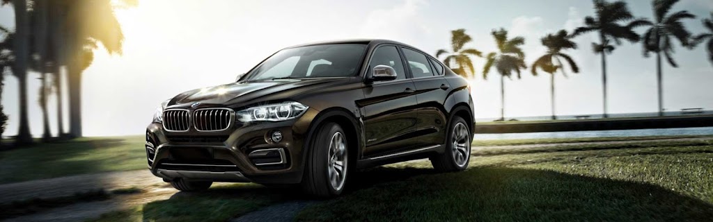 Megacar / Vehiculos de Ocasion