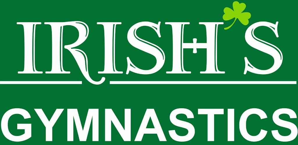  Irish's Gymnastics