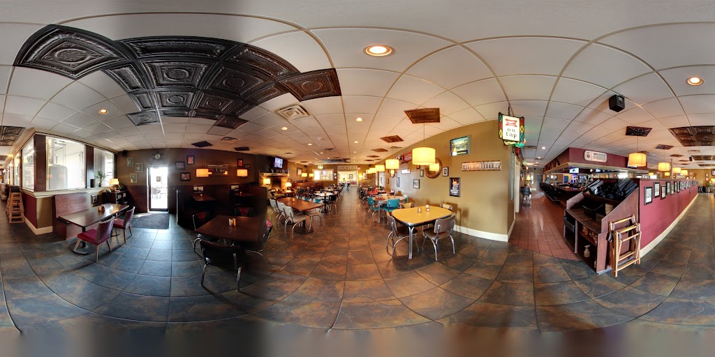  Vintage Brewing Co. Madison