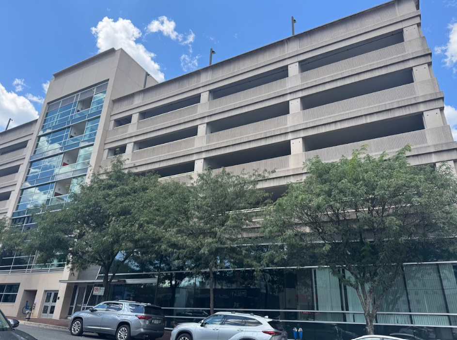  Elevate Human Performance