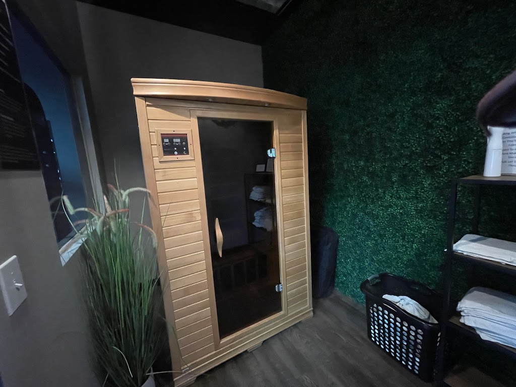  Snap Fitness Willmar