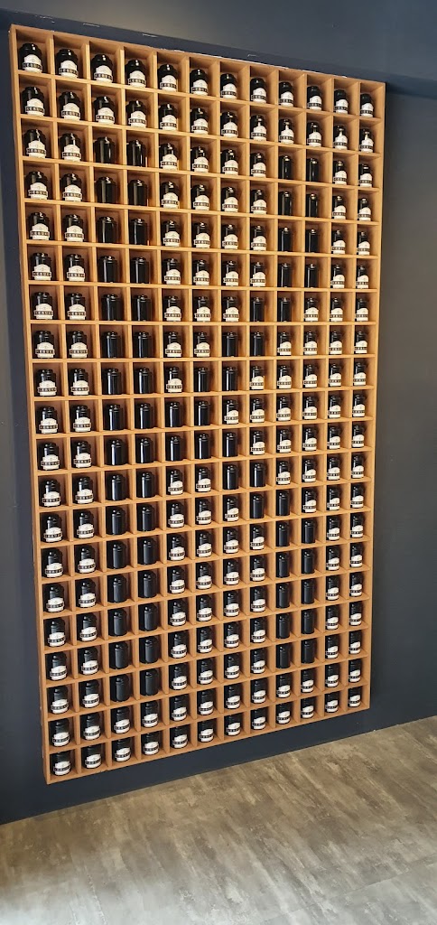 可不可熟成紅茶 蘆竹大竹店 的照片