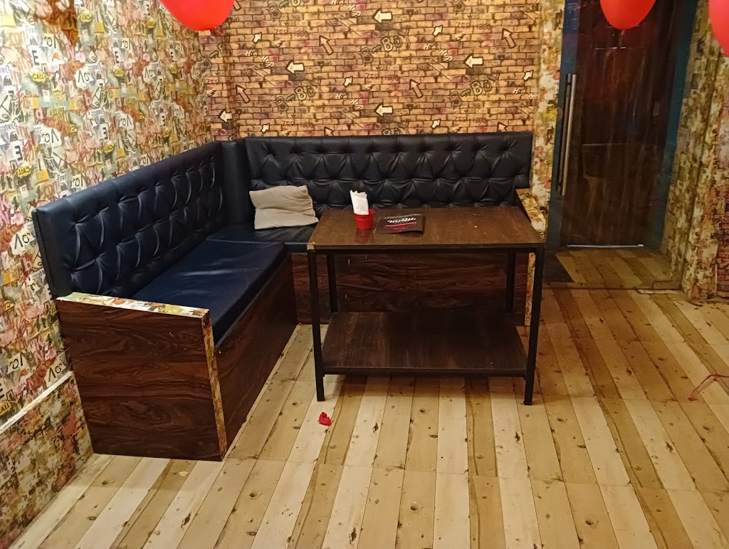 Somya Family Restaurant Marriage Hall Hotel Sweets