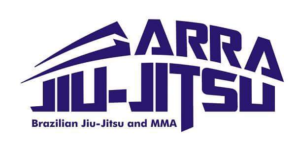  Garra Brazilian Jiu Jitsu and MMA