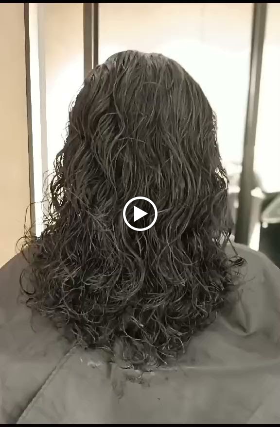 Bodhis Luxe Salon Spa Kannur Thavakkara