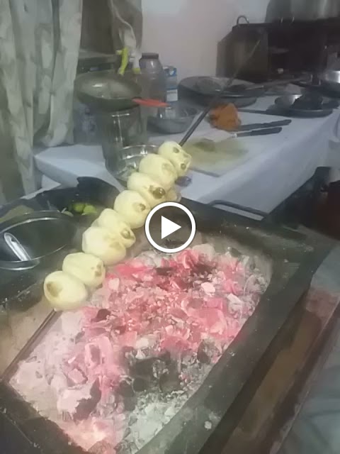 Videos