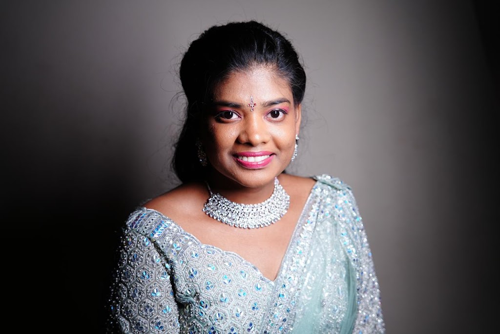 Skinova Beauty Care And Academy