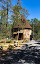 Hobbit House Shenandoah VA