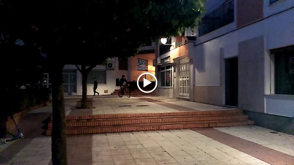 Hostal La Colonia SL — Videos