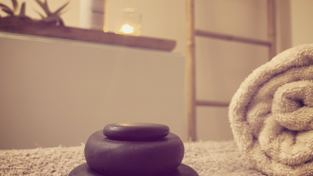 Amat bellesa i wellness