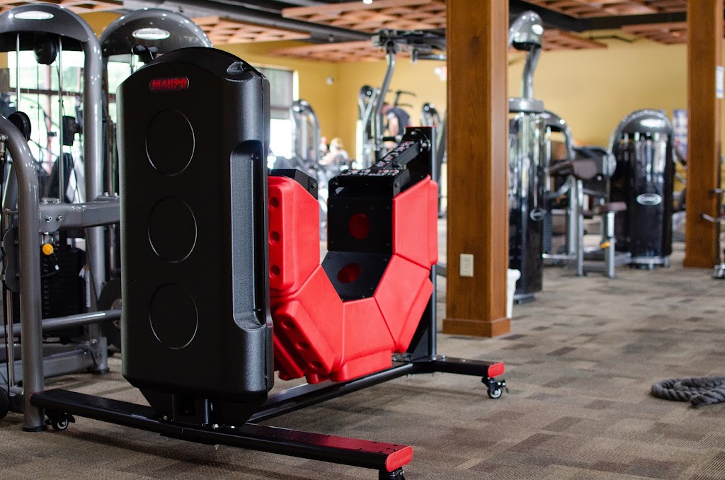  Princeton Club Xpress Cottage Grove