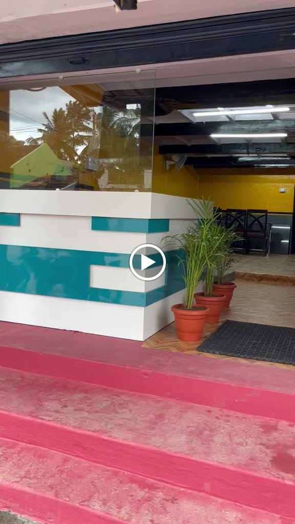 Videos