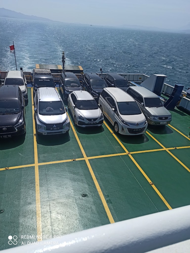 bengkel mobil panggilan