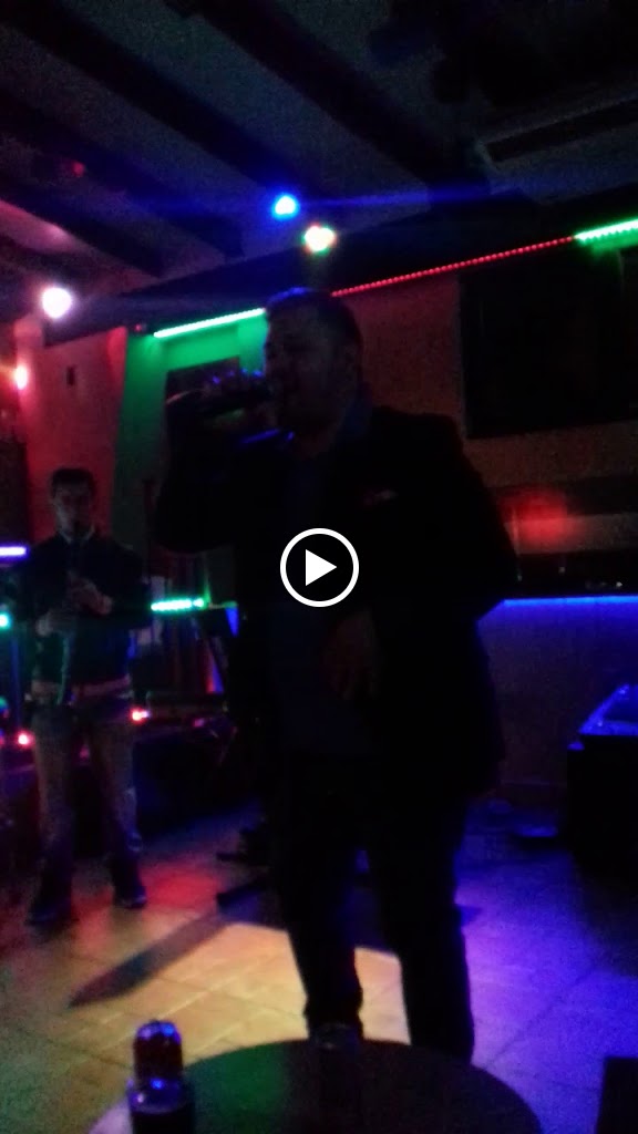 Restaurant S'Altell — Videos