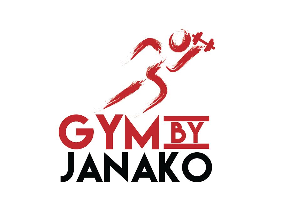  Gym by Janako