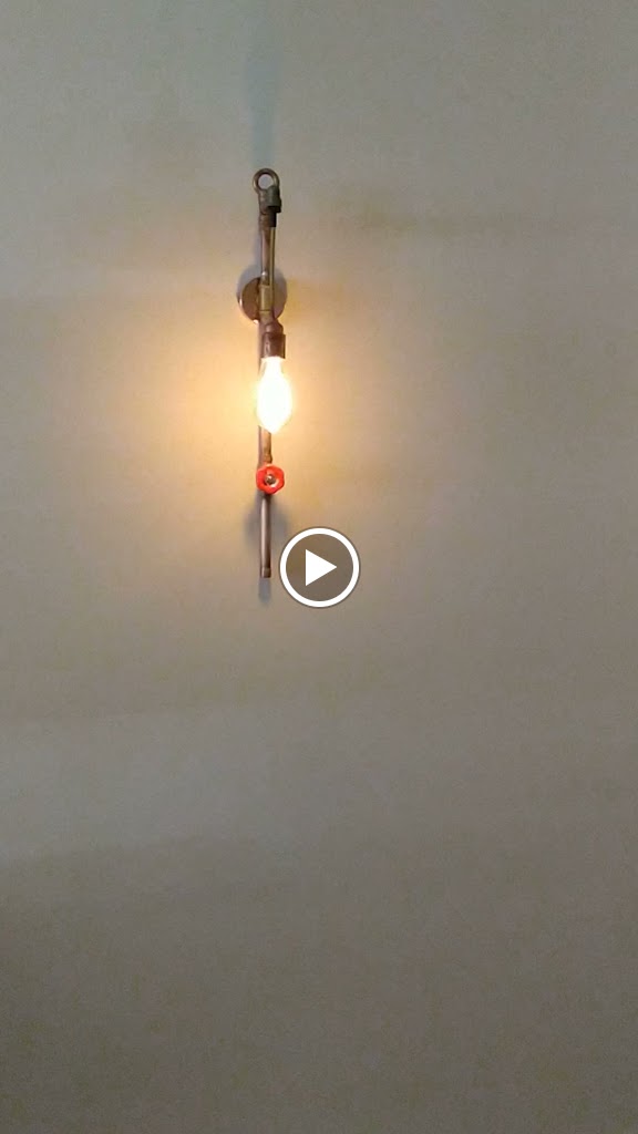 Restaurante Jairo — Videos