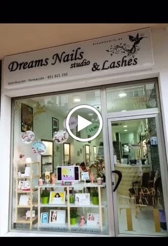 DNS " Estetica Avanzada " — Videos