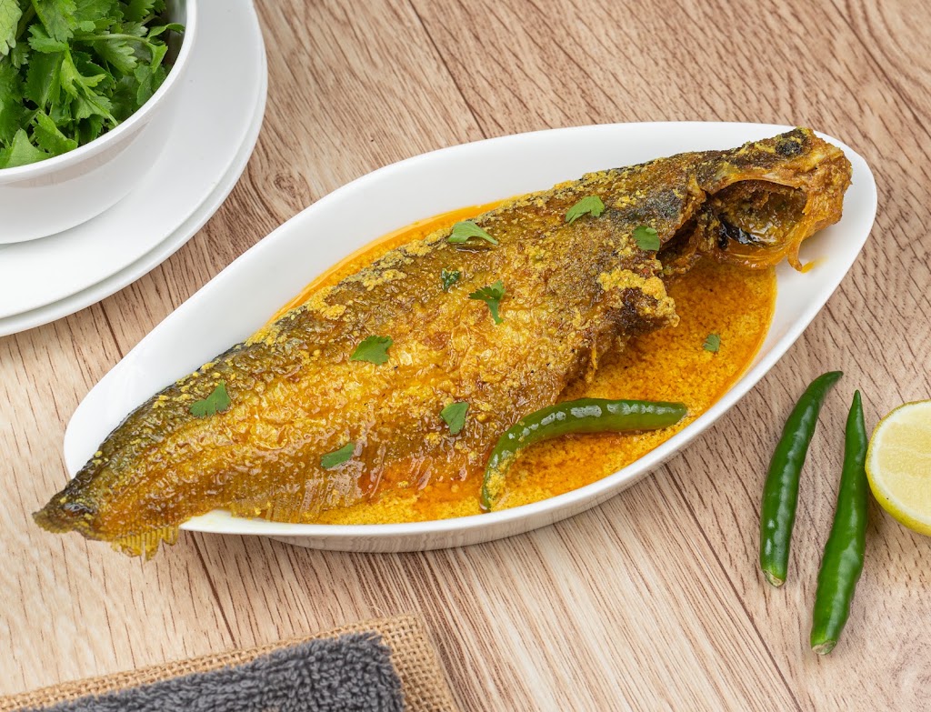 Curry