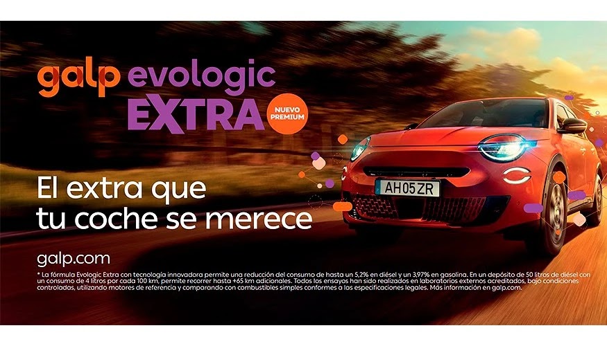 Bs Poligono 2015 S.L.