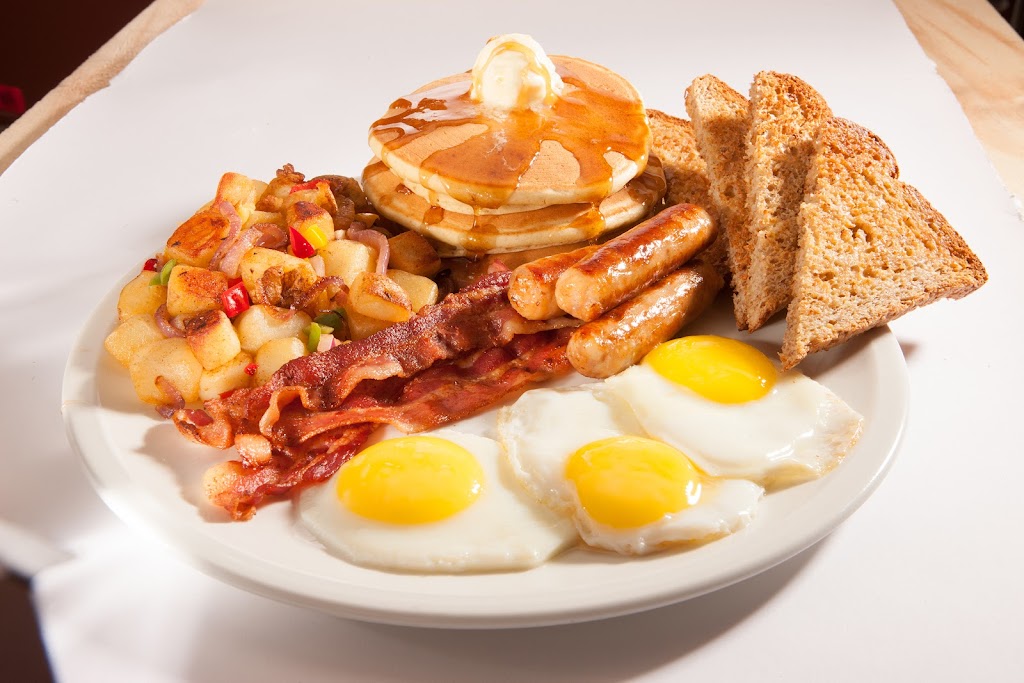 Bacon