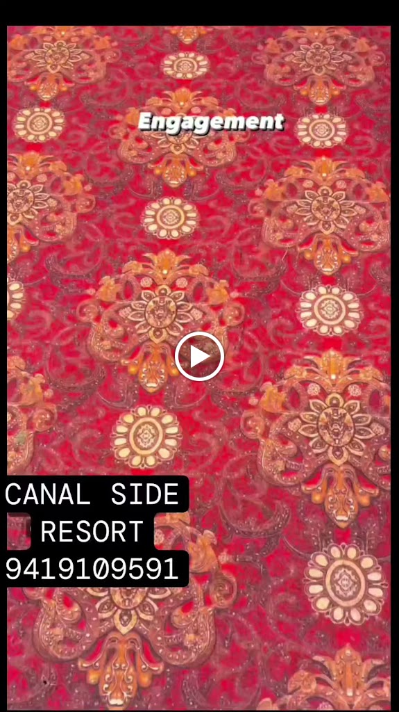 Videos