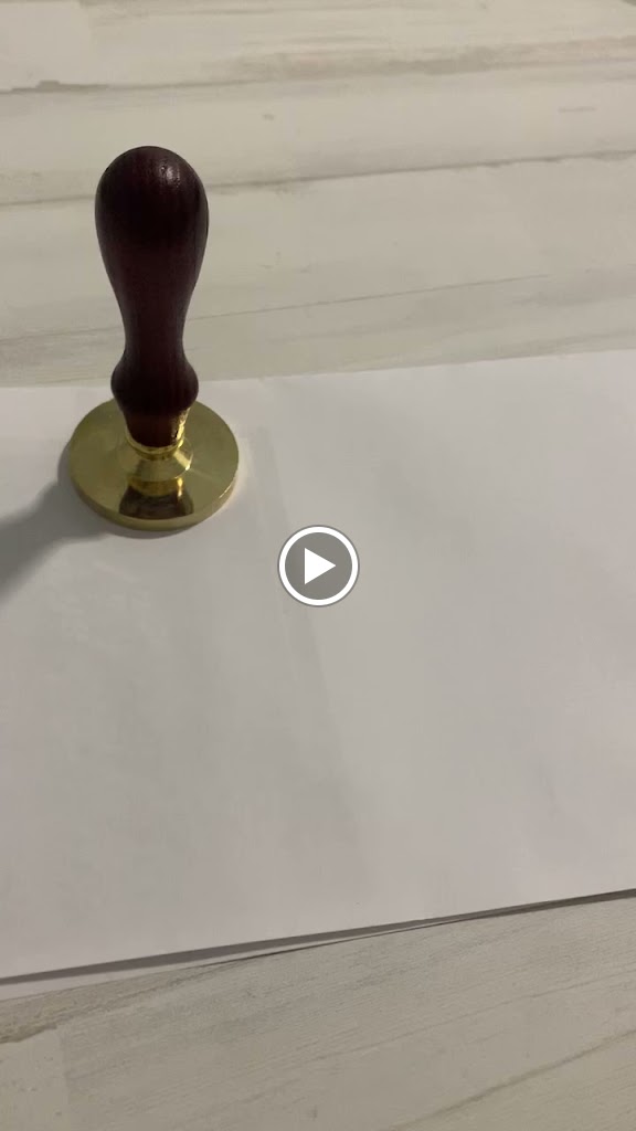 Fisioentrena — Del propietario