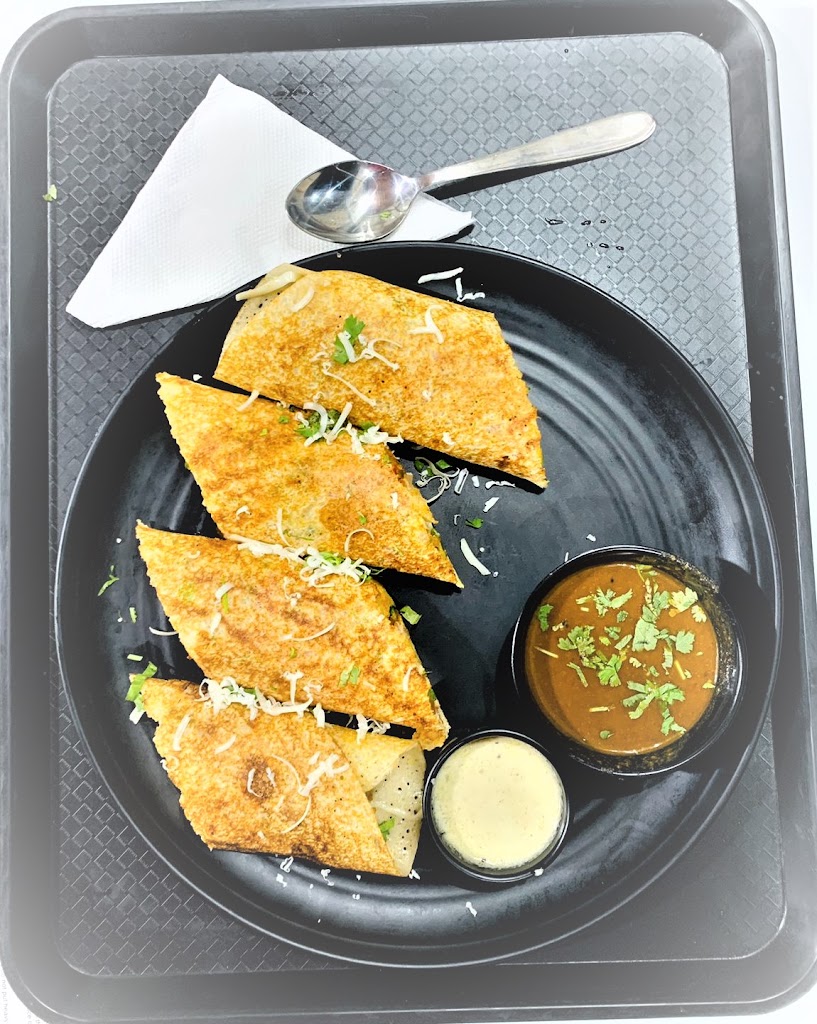 Bombay Pavbhaji Vallabhipur Wala Porbandar