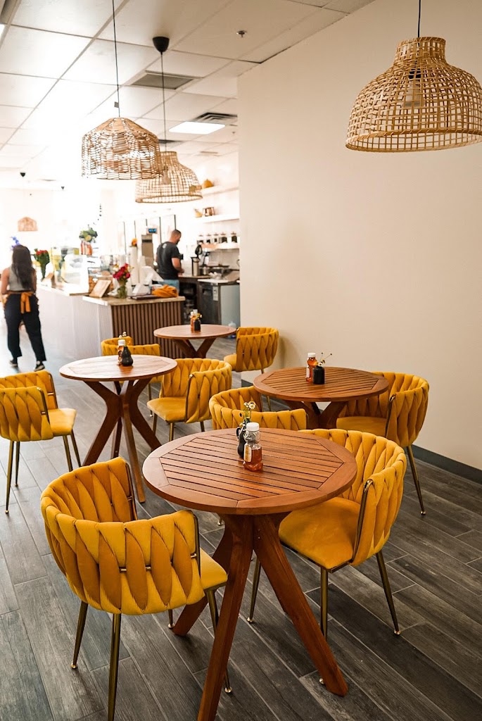Photo of House Of Honey