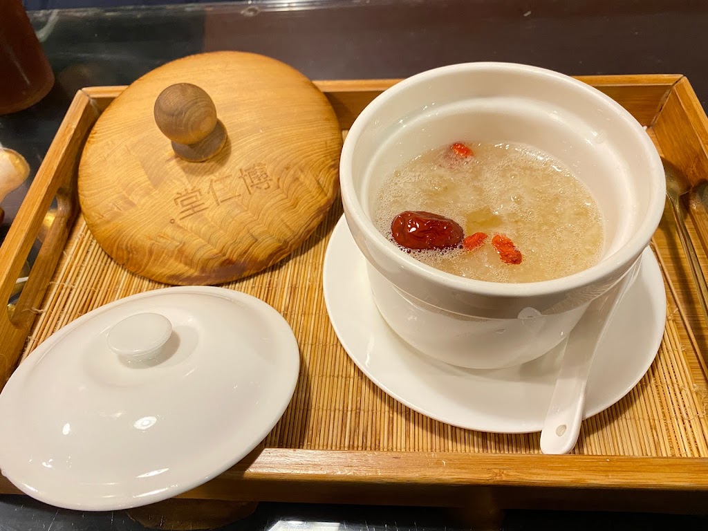 博仁堂 的照片