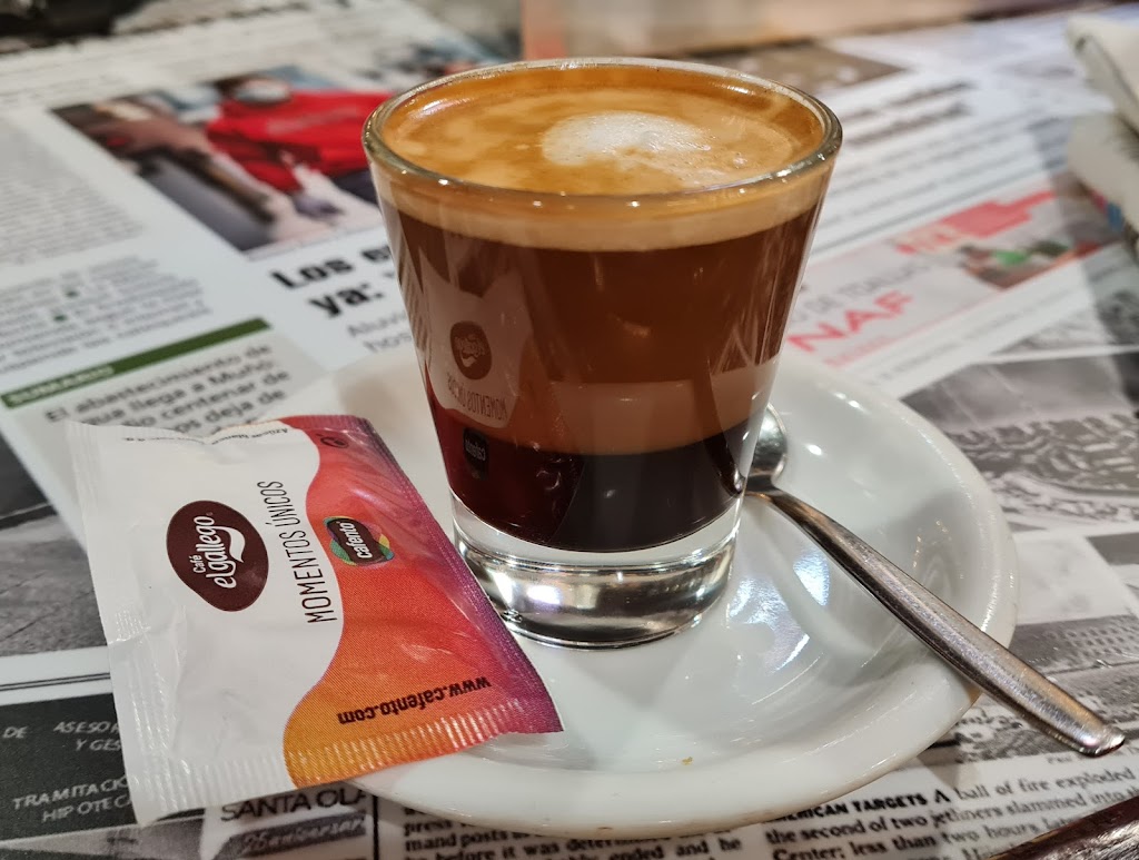 El Escondite de La Arena