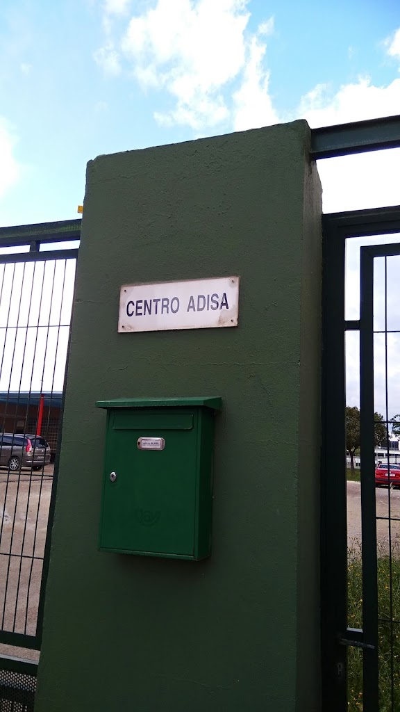 Asociacion de Ayuda a la Diversidad Funcional en Alfafar