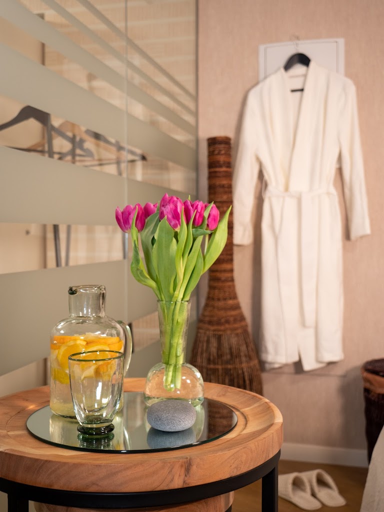 ILOVMI. Beatriz Espana